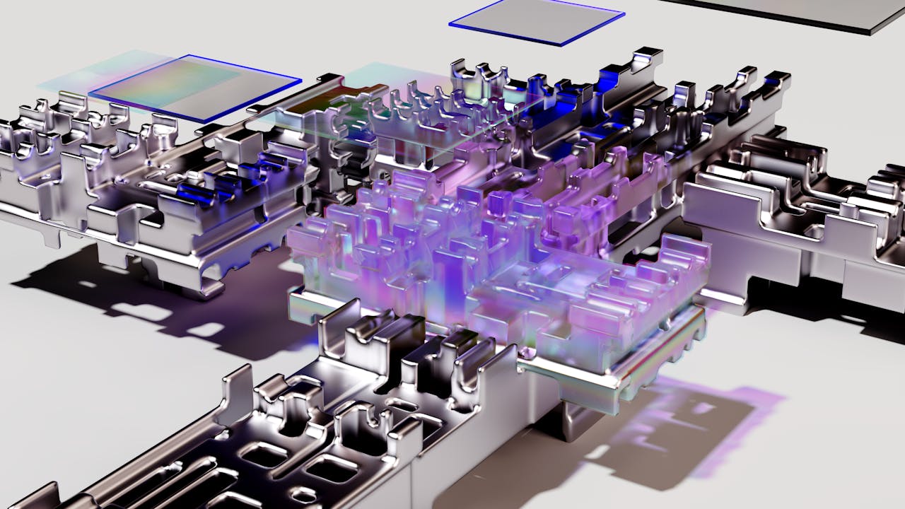 Runway AI: Revolutionizing Video Editing and Content Creation