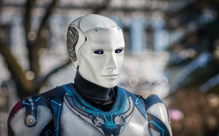DALL·E: The Revolutionary AI Tool for Image Generation