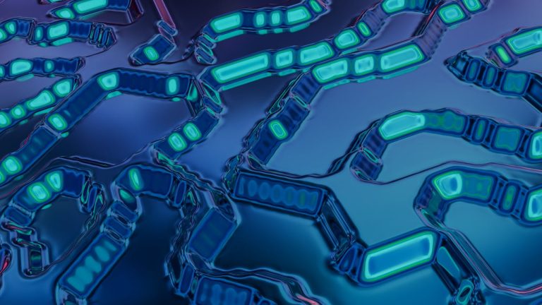 Jasper AI: The Ultimate AI Writing Assistant Transforming Content