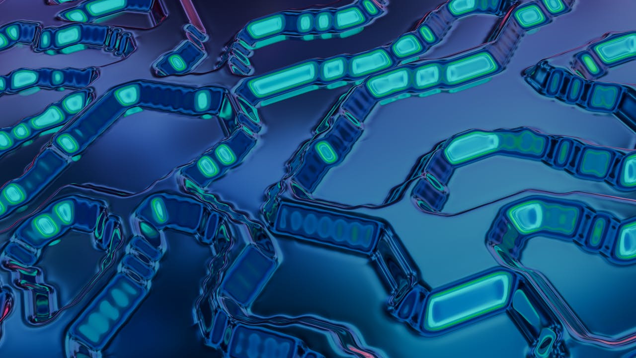 Jasper AI: The Ultimate AI Writing Assistant Transforming Content