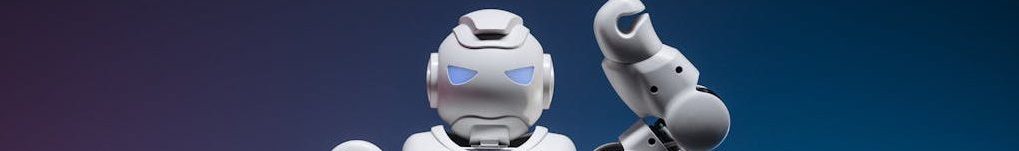 Top 15 Latest AI Tools Revolutionizing 2026