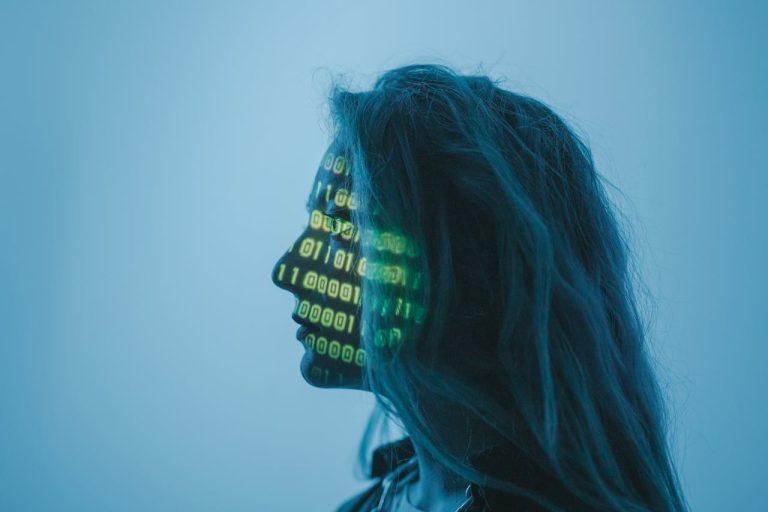 Copy.ai: The Ultimate AI Writing Tool for 2026