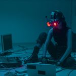 Microsoft Copilot: The AI-Powered Assistant Revolutionizing Productivity in 2026