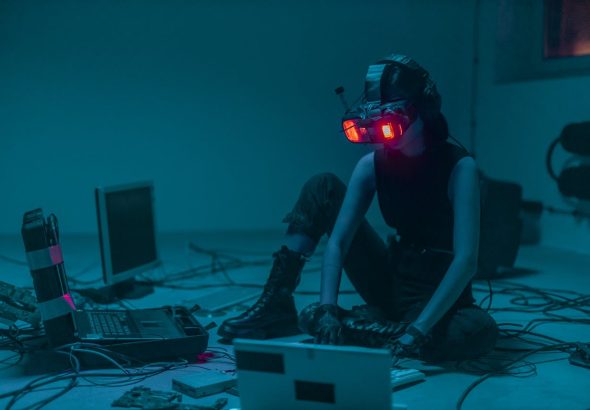 Microsoft Copilot: The AI-Powered Assistant Revolutionizing Productivity in 2026