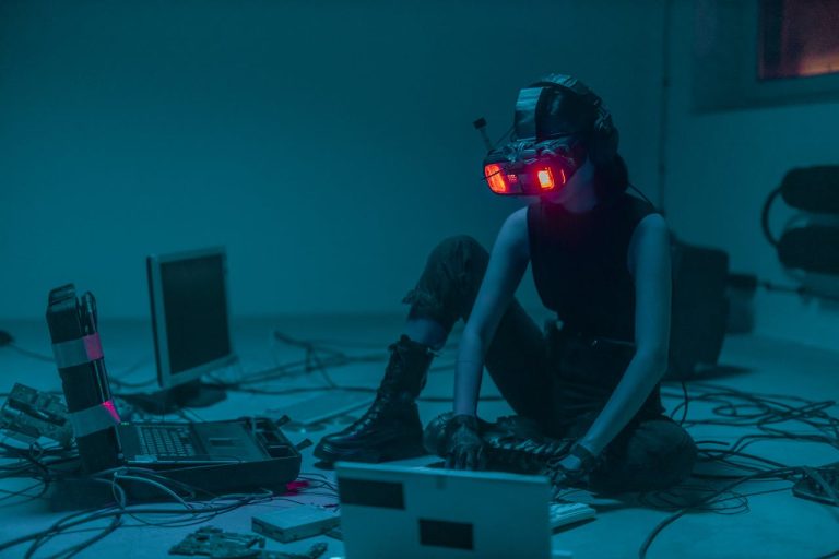 Microsoft Copilot: The AI-Powered Assistant Revolutionizing Productivity in 2026
