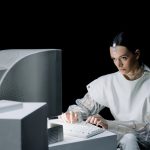 Tome AI: AI Tool for Storytelling, Presentations, and Creative Workflows