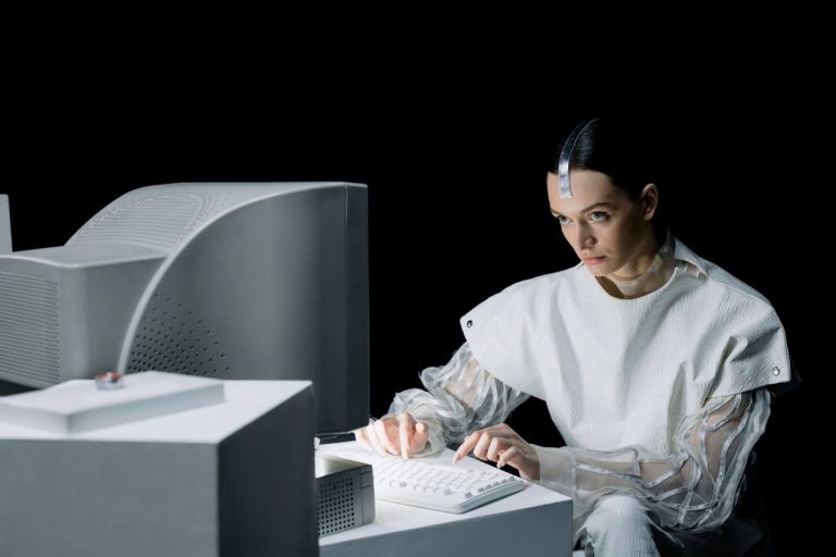 Tome AI: AI Tool for Storytelling, Presentations, and Creative Workflows