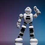 Top 15 Latest AI Tools Revolutionizing 2026
