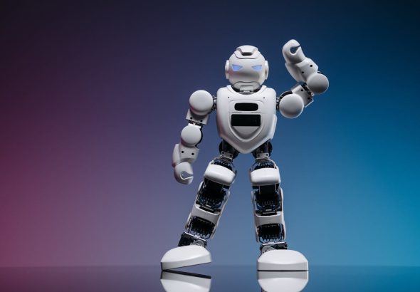 Top 15 Latest AI Tools Revolutionizing 2026