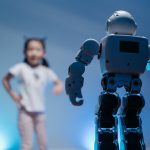 Claude by Anthropic: The Next-Generation AI Assistant for Business and Creativity