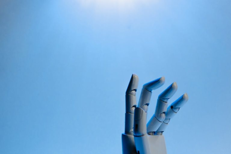 MidJourney AI: Ultimate Guide to AI-Powered Image Generation in 2026