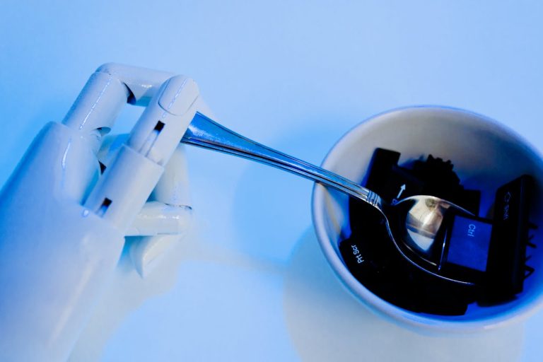 Claude AI by Anthropic: Next-Generation AI Assistant for 2026